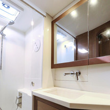 Lagoon 450 F