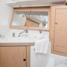 Oceanis 45