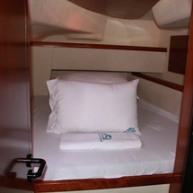Fountaine Pajot Athena 38