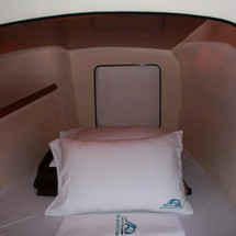 Fountaine Pajot Athena 38