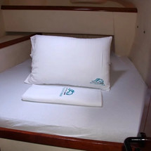 Fountaine Pajot Athena 38