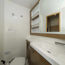 Fountaine Pajot Saona 47