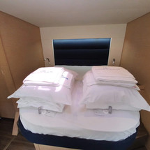 Fountaine Pajot Saona 47