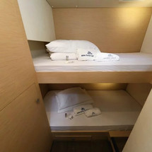 Fountaine Pajot Saona 47