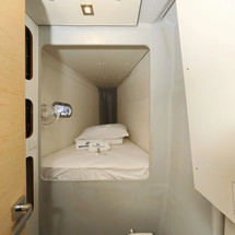 Fountaine Pajot Saona 47