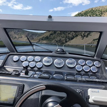 Focus Power 33