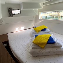 Lagoon 40