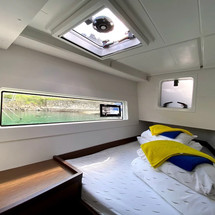 Lagoon 40