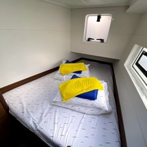 Lagoon 40