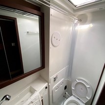 Lagoon 40