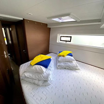 Lagoon 40