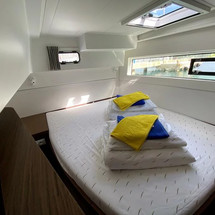 Lagoon 40