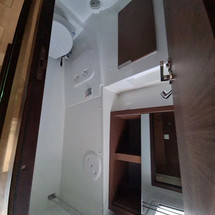 Lagoon 40