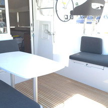 Lagoon 40