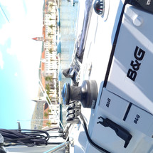 Lagoon 40