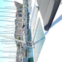Lagoon 40