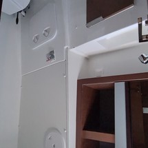 Lagoon 40