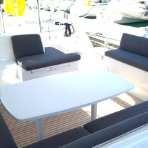 Lagoon 40