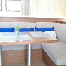 Lagoon 40