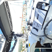Lagoon 40