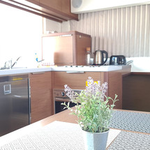 Lagoon 40
