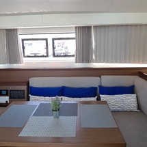 Lagoon 40