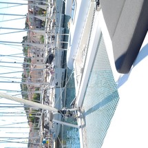 Lagoon 40
