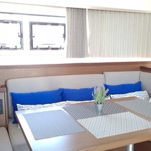 Lagoon 40