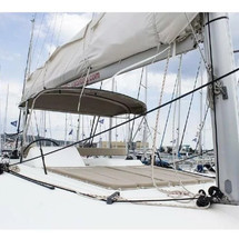 Lagoon 450 F