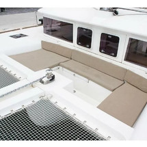 Lagoon 450 F