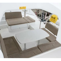 Lagoon 450 F