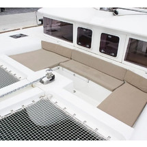 Lagoon 450 F