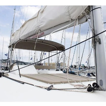 Lagoon 450 F