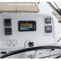 Lagoon 450 F