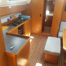 Bavaria 46