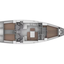 Bavaria 46