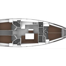 Bavaria 46
