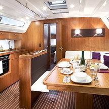 Bavaria 46