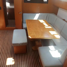 Bavaria 46
