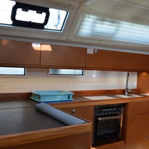 Bavaria 46