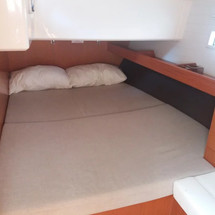 Bavaria 46