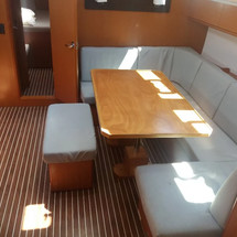 Bavaria 46