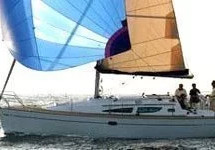 Bavaria 46