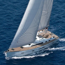 Bavaria 56 Cruiser
