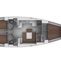 Bavaria 45 Cruiser