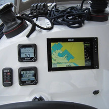 Lagoon 400 S2
