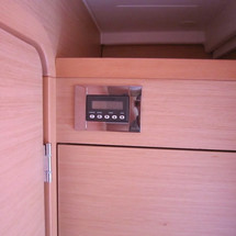 Lagoon 400 S2
