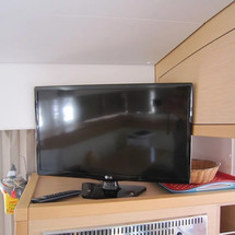 Lagoon 400 S2