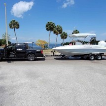 Tahoe 2150