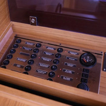 Dufour 460 Grand Large